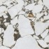 Les Bijoux  Odilon-R Polished 79,3x79,3 Plytelės